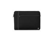 Bulk Buys OL336 3 Level 8 MacBook Air 11 in. Padded Armor Sleeve 3 Piece