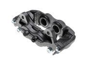 Raybestos FRC11549 1.79 In. Disc Brake Caliper Raybestos FRC11549 1.79 In. Disc Brake Caliper