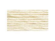 DMC Six Strand Embroidery Cotton 100 Gram Cone Cream