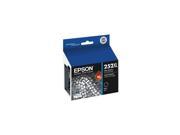 Reflection ADST252XL120 Epson Ink Cartridge 175 High Page Yield Black