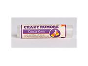 Frontier Natural Products 227284 Lip Balm Candy Corn
