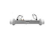 Balboa Water Group 58121 5.5 KW Heater Assembly