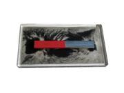 American Educational Products 7 1257 Magnetic Lines Of Force Demonstration