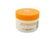 Global Keratin U HC 8643 Hair Taming System Shaping Wax for Unisex 3.4 oz