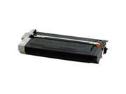 Canon CNMF100 Personal Toner Cartridge Use In PC 850 10000 Page Yield