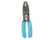 Channellock 140 919 Coax Cable Cutter 7.5 in.