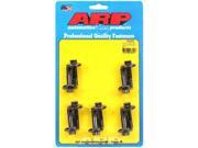 ARP 1565002 Main Cap Side Bolt Kit For Ford M9 Modular Block