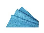 Kimberly Clark Professional 412 33241 Kimtechprep Wipers Blue 9.75 x 13.4 in.