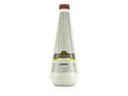 Macadamia Natural Oil 172553 Straightwear Smoother 1000 ml 33.8 oz