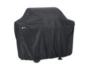 Classic Accessories 55 367 350401 EC Sodo BBQ Grill Cover MedSmall...