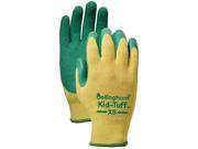 Lfs Glove KT3100XS Kid Tuff Gloves