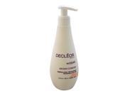 Decleor U SC 3159 Aroma Confort Nourishing Body Milk for Unisex 8.4 oz