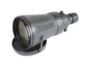 Armasight ANLE8X0130 8x Lens For Nyx 7 Pro Night Vision Devices