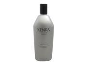 Kenra U HC 8999 Volumizing Unisex Shampoo 33.8 oz