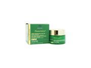 Nuxe U SC 2262 Nuxuriance Anti Aging Re Densifying Night Cream for Unisex 1.7 oz