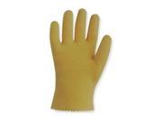 Best Glove 845 960M 09 Dispose Pvc Fully Coated Yellow Sea Dz6