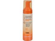 Giovanni Hair Care Products 1263847 Ultra Volume 2chic Style Mousse 7 fl oz