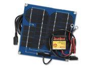 Pulsetech 353059 Solarpulse Maintainer 5WT 735 x 305