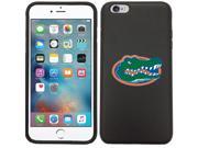 Coveroo 876 736 BK HC University of Florida Gator Head Design on iPhone 6 Plus 6s Plus Guardian Case