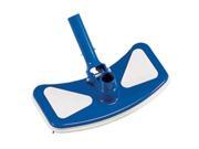 Ocean Blue Water Products 130010 Deluxe Vacuum Head