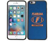Coveroo 876 6597 BK FBC University of Florida Varsity Design on iPhone 6 Plus 6s Plus Guardian Case