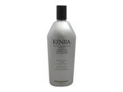 Kenra U HC 9003 Colour Maintenance Unisex Shampoo 33.8 oz