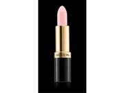 Revlon Colorstay Super Lustrous Lipstick Ipanema Beach 210 0.009 oz Pack of 2