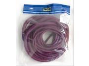 TAYLOR CABLE 38001 Spark Plug Wire Cover Purple