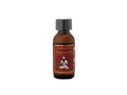 Soothing Touch 0538561 Narayan Oil 1 oz Case of 6
