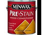 Minwax 11500 1 gal. Wood Conditioner 708 VOC