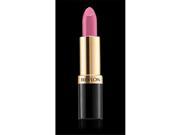 Revlon Super Lustrous Lipstick Shine Kissable Pink 805 Pack of 2