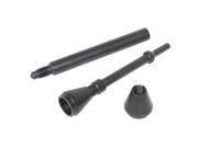 Lisle Corporation LS28870 Truck Anchor Pin Bushing Lisle Corporation LS28870 Truck Anchor Pin Bushing