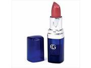 CoverGirl Continuous Color Lipstick Bistro Burgandy 430 Pack Of 2