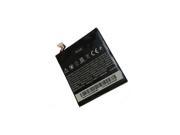 Hi Line Gift 13875 HTC One X One S Battery