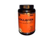 Neocell Laboratories 0222091 Collagen Sport Vanilla 3 lbs