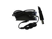 Dell DL05 Inspiron 6000 Compatible PA 10 Adapter Output 19.5 volts 90 watts