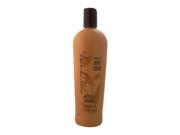 Bain de Terre U HC 9263 Argan Oil Sleek Smooth Unisex Shampoo 13.5 oz