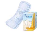 HARTMANN CONCO WH168624 MoliMed Micro Incontinence Pad
