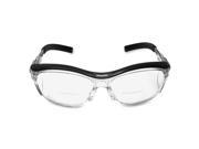 3M Nuvo Protective Reader Eyewear