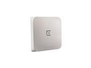 Extreme Networks WS AP3825I Wireless Network Access Point