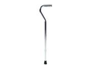 Graham Field GFI175 31 39 in. Aluminum Cane