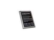 Hi Line Gift 18670 Samsung ATIV S 8750 Battery