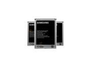 Hi Line Gift 21463 Samsung Galaxy Mega I9200 Battery