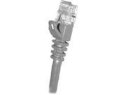 Cp Technologies C5E LG 03 M Clearlinks 3 Ft. Light Grey Cat5E 350 Mhz Unshielded Cable