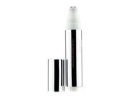 Babor 171137 Derma Cellular Ultimate Perfecting Eye Cream 15 ml 0.5 oz