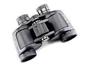 Bushnell 7X35 WA Powerview Binoculars 13 7307