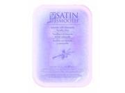 Satin Smooth SSPB10LCG Paraffin Wax Lavender And Chamomile