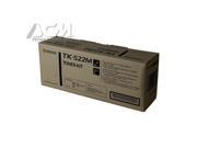 ACM Technologies 355105015MA OEM Toner Cartridge for Kyocera Mita FS C5015N Magenta 4K Yield