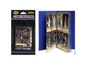 CandICollectables 2015LAKERSTS NBA Los Angeles Lakers Licensed 2015 16 Hoops Team Set Plus 2015 16 Hoops All Star Set