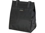 Ameda AMA17801 Carry All Tote
